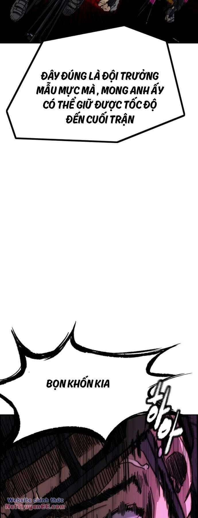 đọc truyện Thể Thao Cực Hạn Chương 491 ảnh 46 tại Thiên Thai Truyện