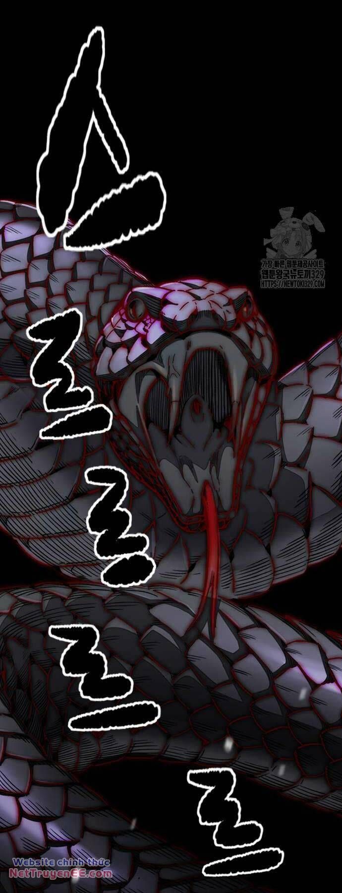 đọc truyện Thể Thao Cực Hạn Chương 491 ảnh 48 tại Thiên Thai Truyện