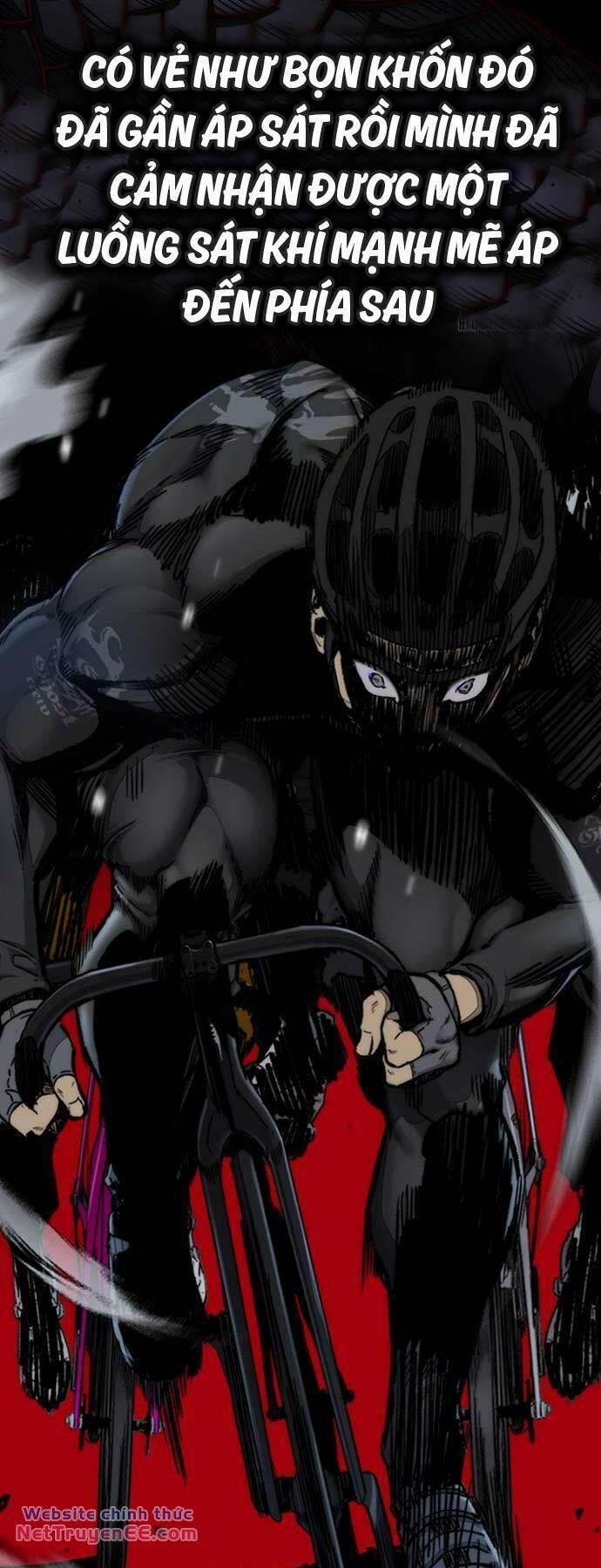 đọc truyện Thể Thao Cực Hạn Chương 491 ảnh 49 tại Thiên Thai Truyện