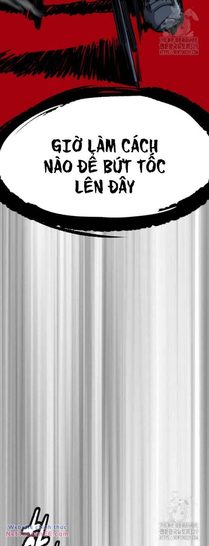 đọc truyện Thể Thao Cực Hạn Chương 491 ảnh 50 tại Thiên Thai Truyện