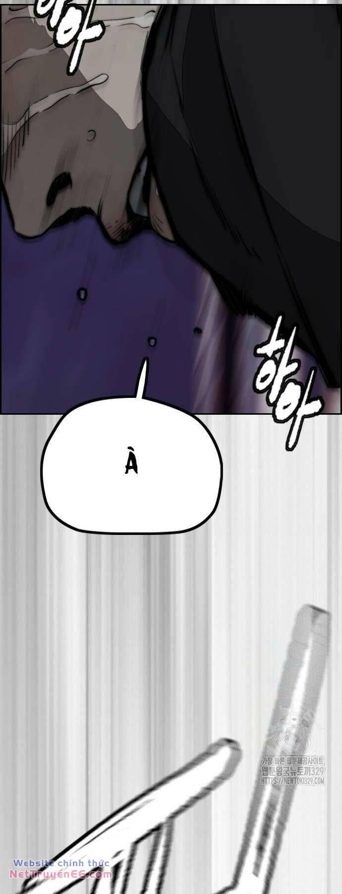 đọc truyện Thể Thao Cực Hạn Chương 491 ảnh 51 tại Thiên Thai Truyện