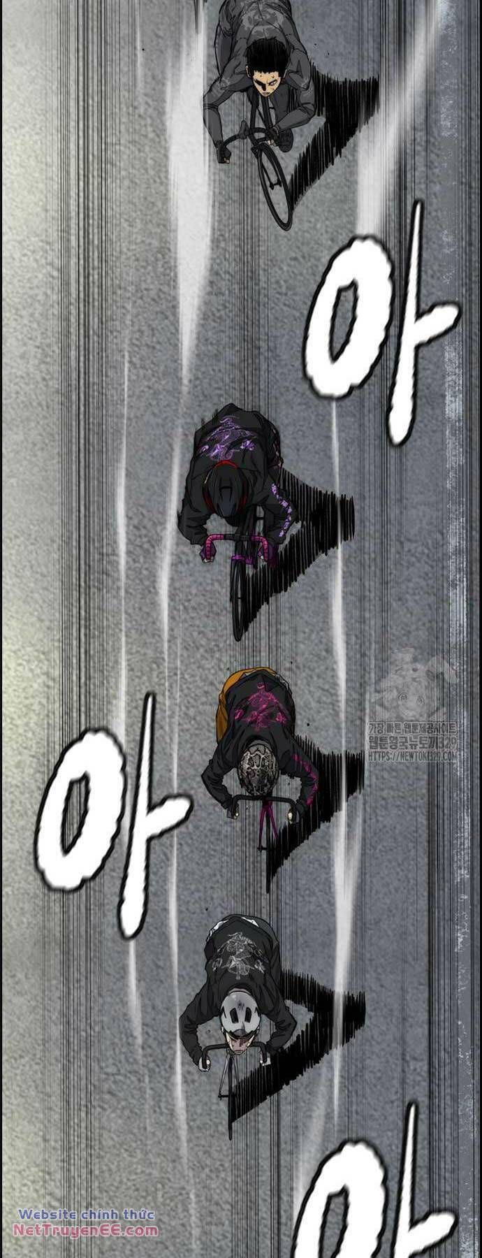 đọc truyện Thể Thao Cực Hạn Chương 491 ảnh 7 tại Thiên Thai Truyện