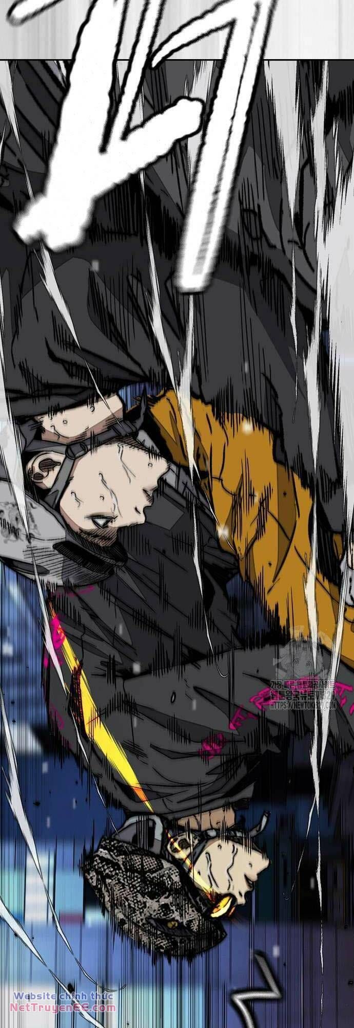 đọc truyện Thể Thao Cực Hạn Chương 491 ảnh 52 tại Thiên Thai Truyện