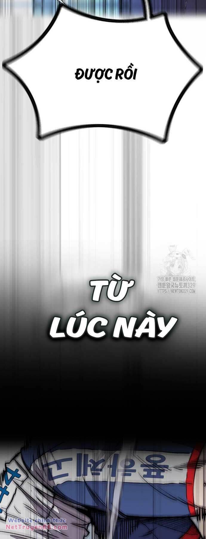 đọc truyện Thể Thao Cực Hạn Chương 491 ảnh 53 tại Thiên Thai Truyện