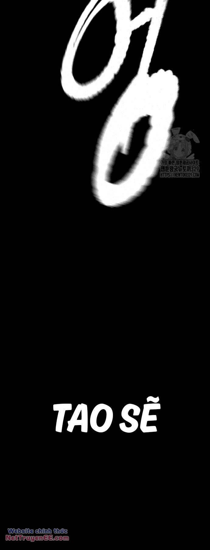 đọc truyện Thể Thao Cực Hạn Chương 491 ảnh 55 tại Thiên Thai Truyện