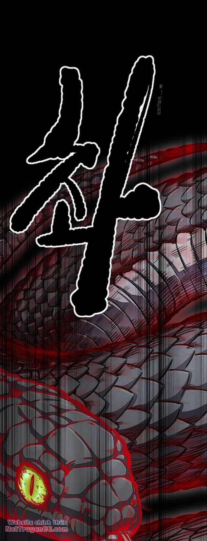 đọc truyện Thể Thao Cực Hạn Chương 491 ảnh 56 tại Thiên Thai Truyện