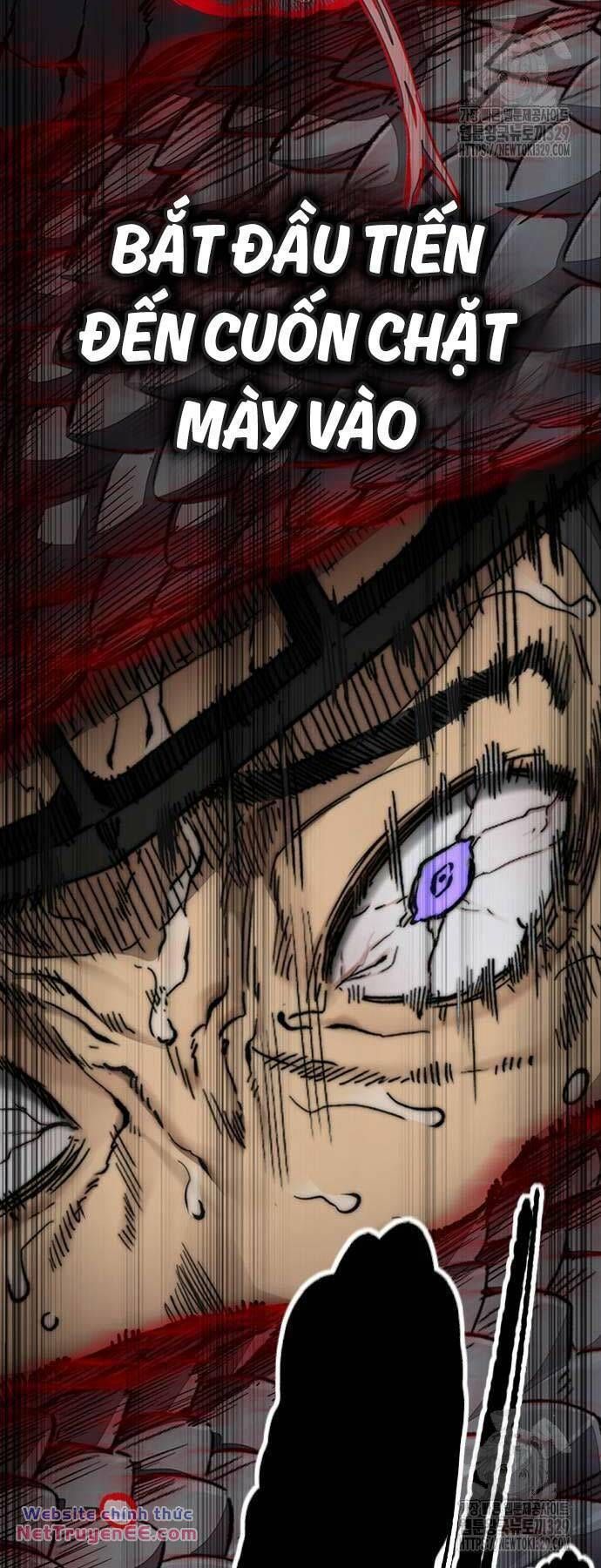 đọc truyện Thể Thao Cực Hạn Chương 491 ảnh 57 tại Thiên Thai Truyện