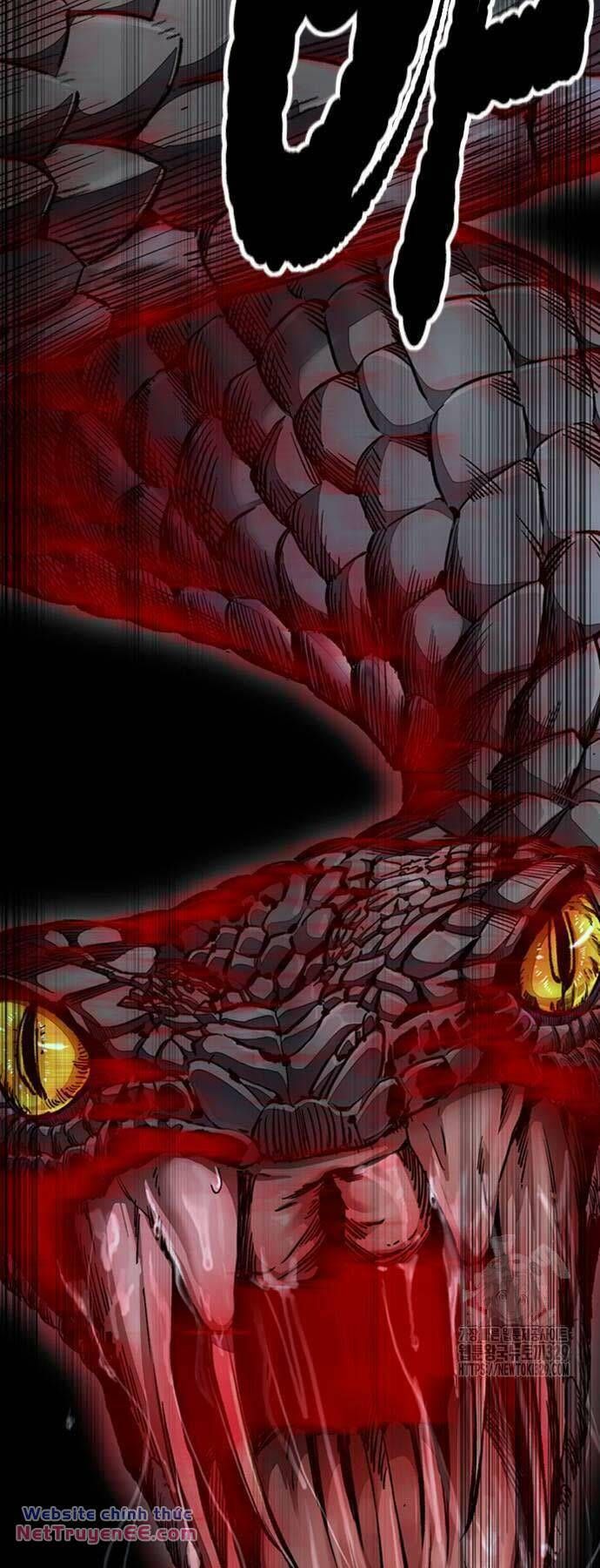 đọc truyện Thể Thao Cực Hạn Chương 491 ảnh 58 tại Thiên Thai Truyện