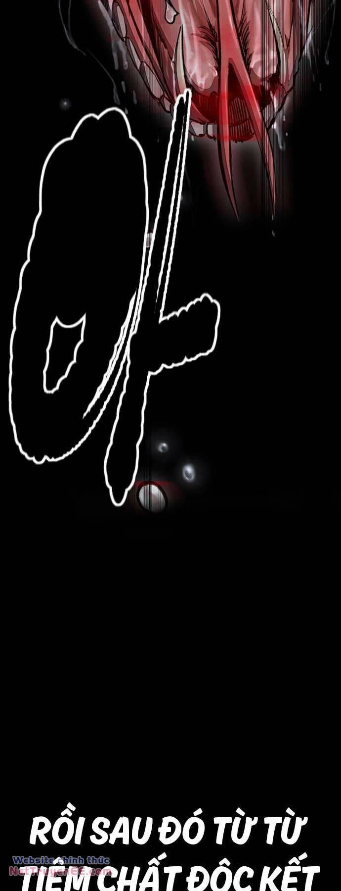 đọc truyện Thể Thao Cực Hạn Chương 491 ảnh 59 tại Thiên Thai Truyện