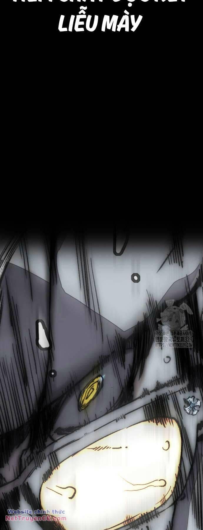 đọc truyện Thể Thao Cực Hạn Chương 491 ảnh 60 tại Thiên Thai Truyện