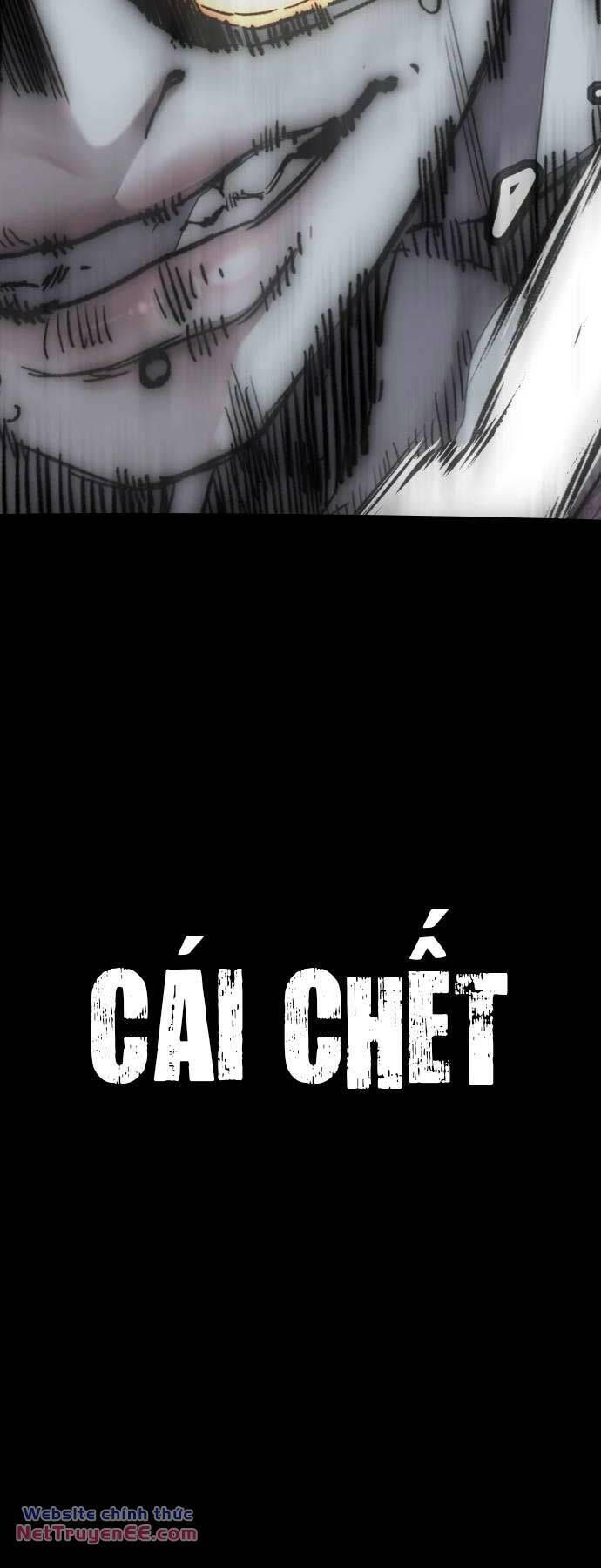 đọc truyện Thể Thao Cực Hạn Chương 491 ảnh 61 tại Thiên Thai Truyện