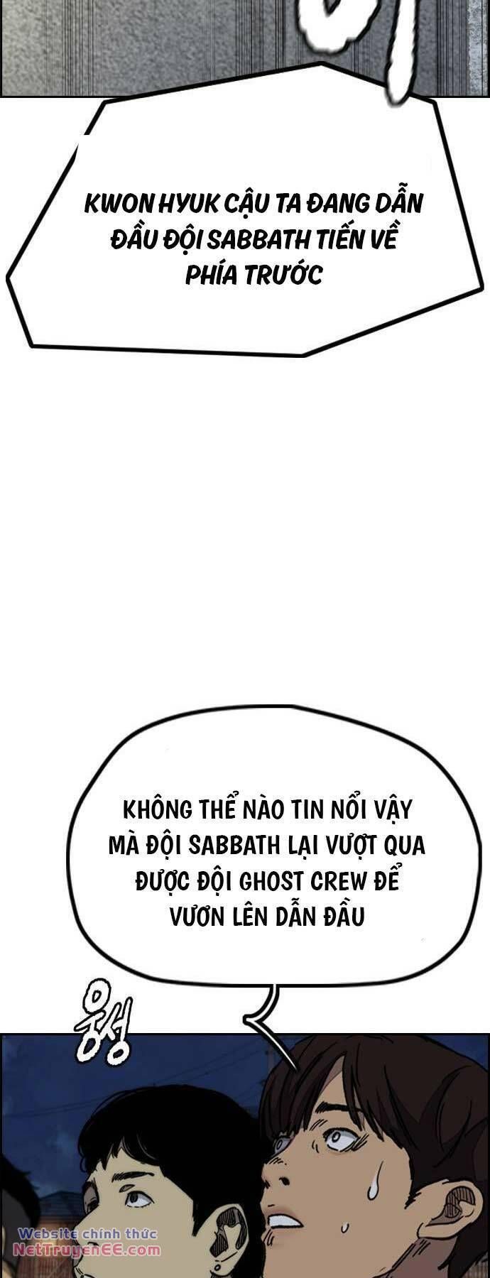 đọc truyện Thể Thao Cực Hạn Chương 491 ảnh 8 tại Thiên Thai Truyện