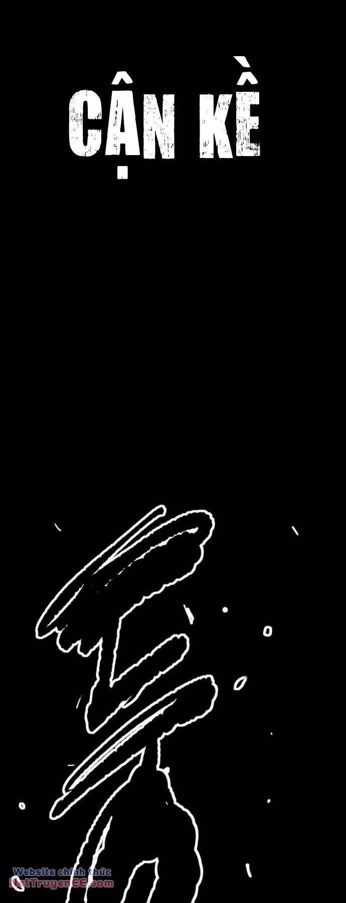 đọc truyện Thể Thao Cực Hạn Chương 491 ảnh 62 tại Thiên Thai Truyện