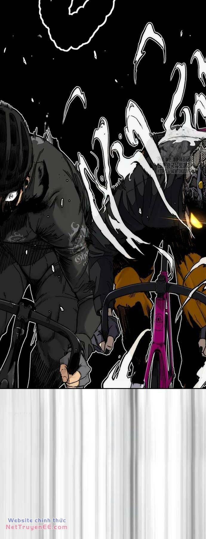 đọc truyện Thể Thao Cực Hạn Chương 491 ảnh 63 tại Thiên Thai Truyện