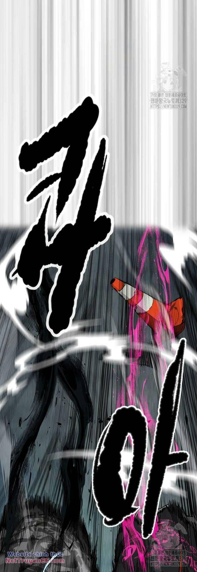 đọc truyện Thể Thao Cực Hạn Chương 491 ảnh 64 tại Thiên Thai Truyện