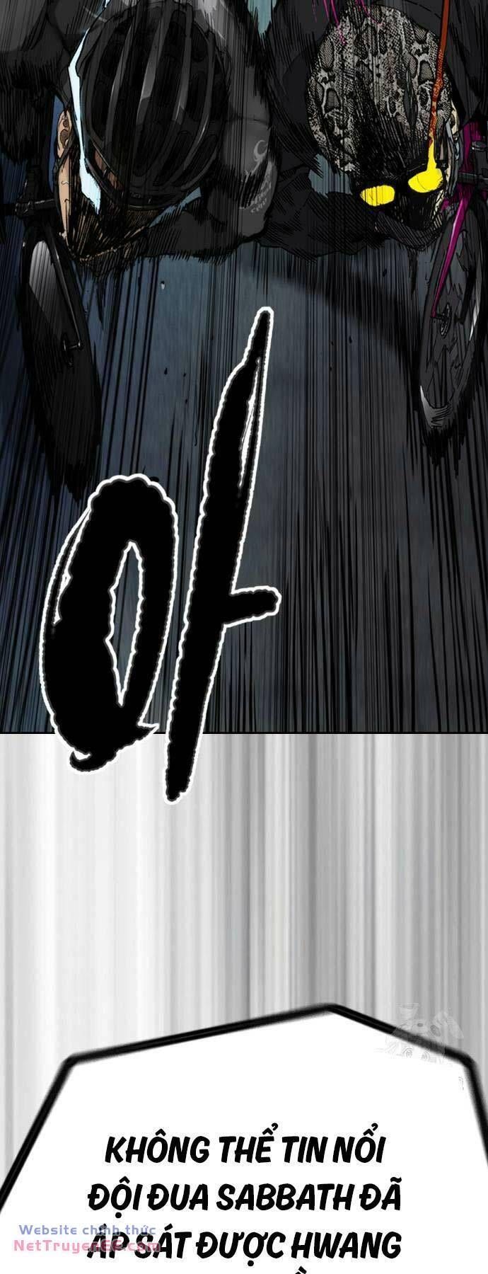 đọc truyện Thể Thao Cực Hạn Chương 491 ảnh 65 tại Thiên Thai Truyện