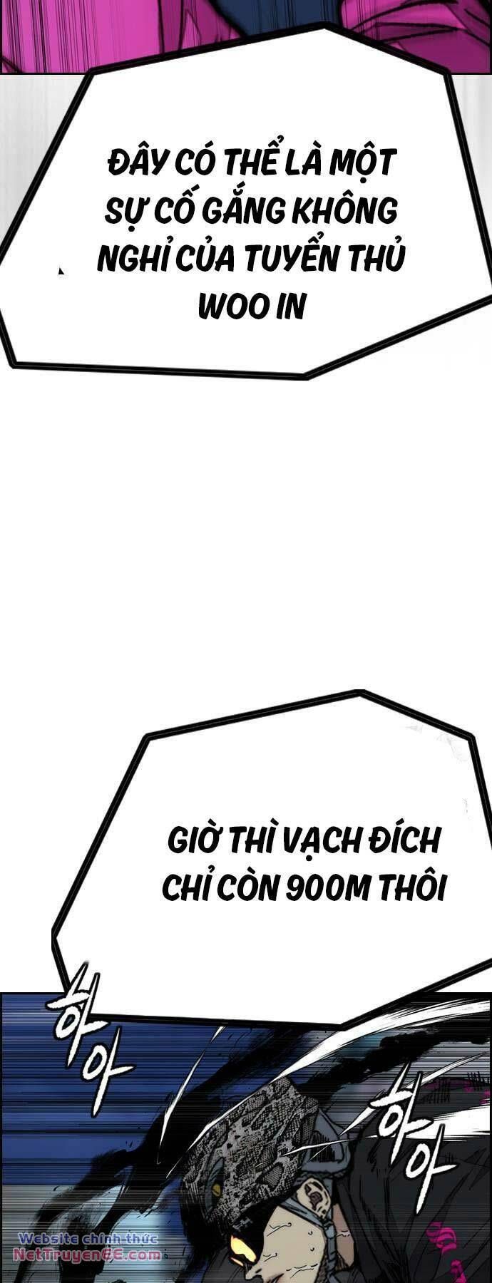 đọc truyện Thể Thao Cực Hạn Chương 491 ảnh 67 tại Thiên Thai Truyện