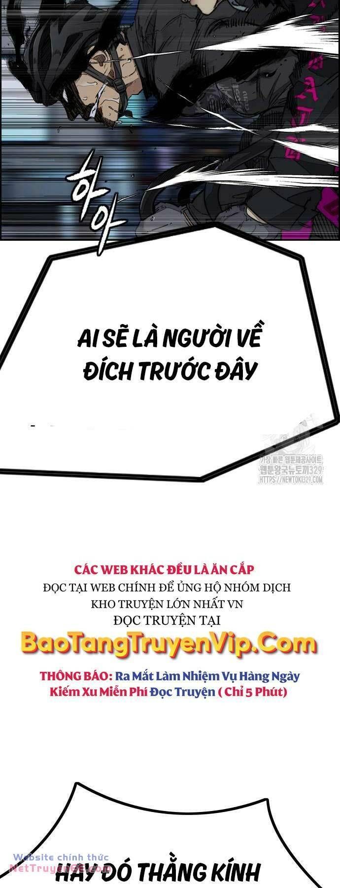 đọc truyện Thể Thao Cực Hạn Chương 491 ảnh 68 tại Thiên Thai Truyện