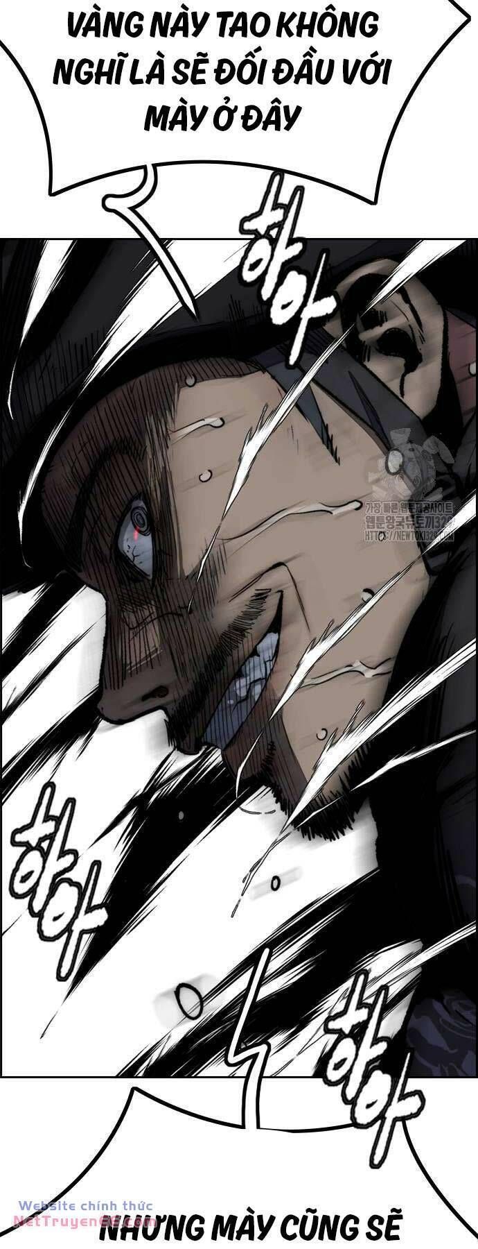 đọc truyện Thể Thao Cực Hạn Chương 491 ảnh 69 tại Thiên Thai Truyện