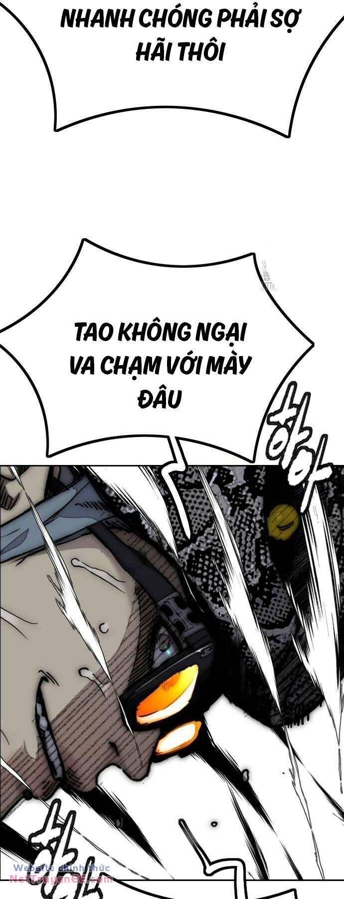 đọc truyện Thể Thao Cực Hạn Chương 491 ảnh 70 tại Thiên Thai Truyện