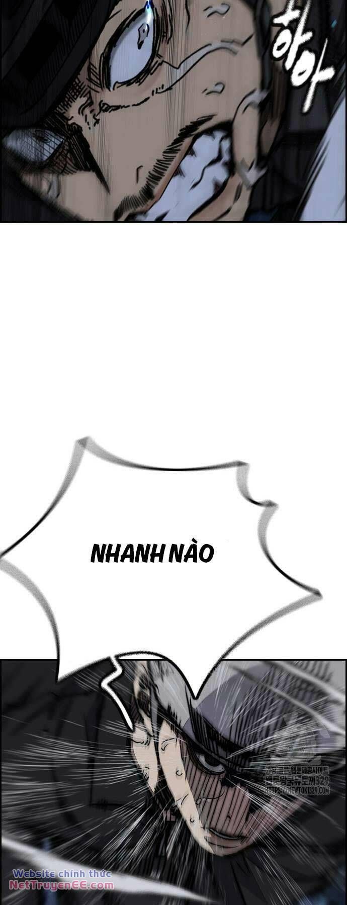 đọc truyện Thể Thao Cực Hạn Chương 491 ảnh 73 tại Thiên Thai Truyện