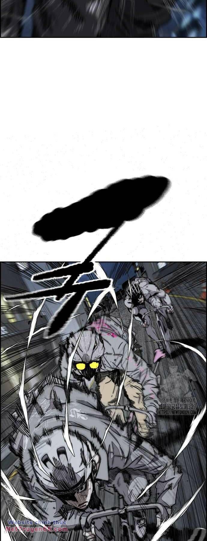 đọc truyện Thể Thao Cực Hạn Chương 491 ảnh 74 tại Thiên Thai Truyện