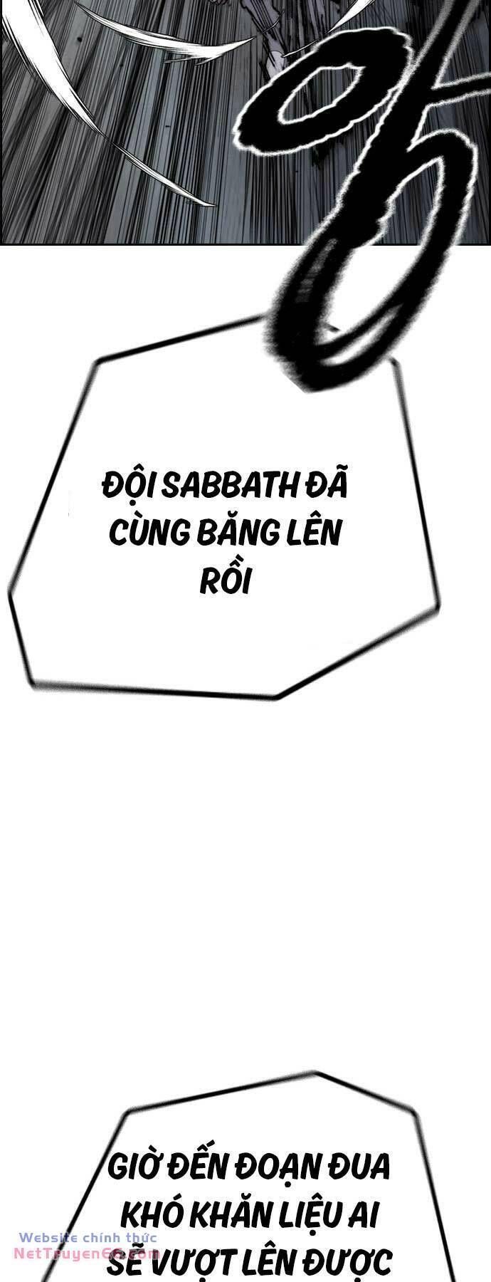 đọc truyện Thể Thao Cực Hạn Chương 491 ảnh 75 tại Thiên Thai Truyện