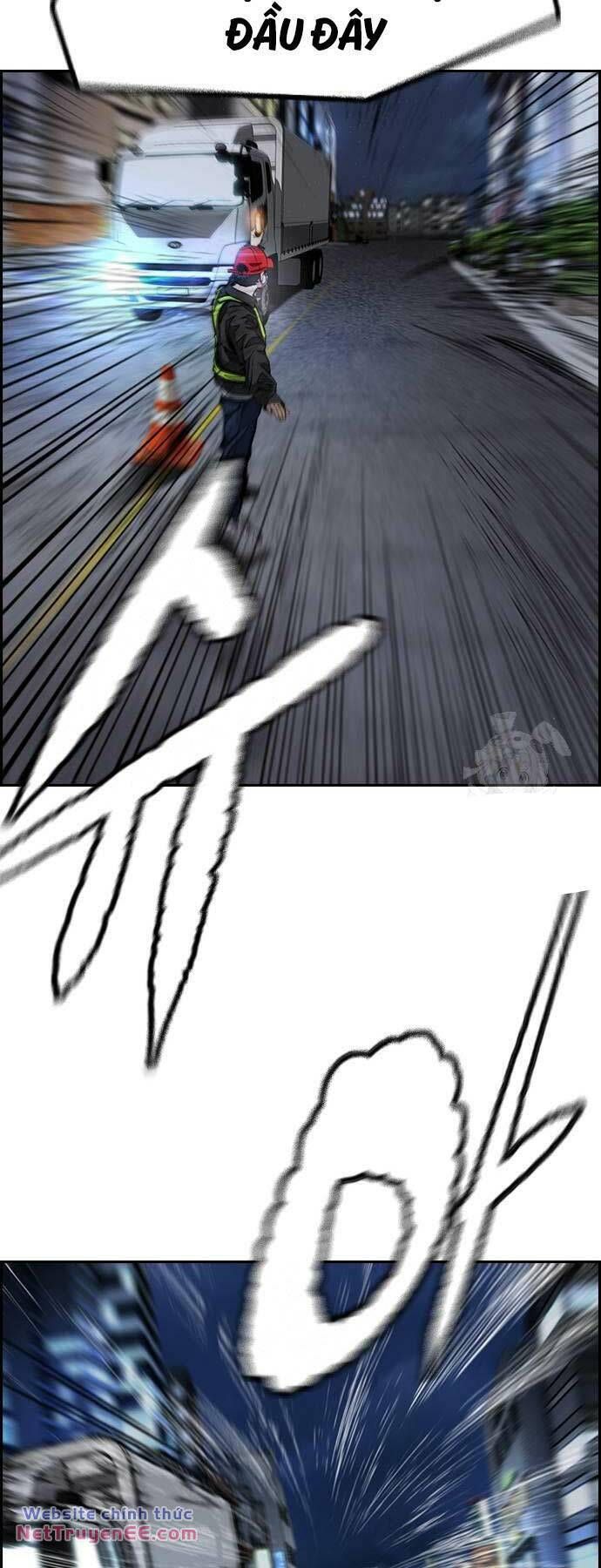 đọc truyện Thể Thao Cực Hạn Chương 491 ảnh 76 tại Thiên Thai Truyện