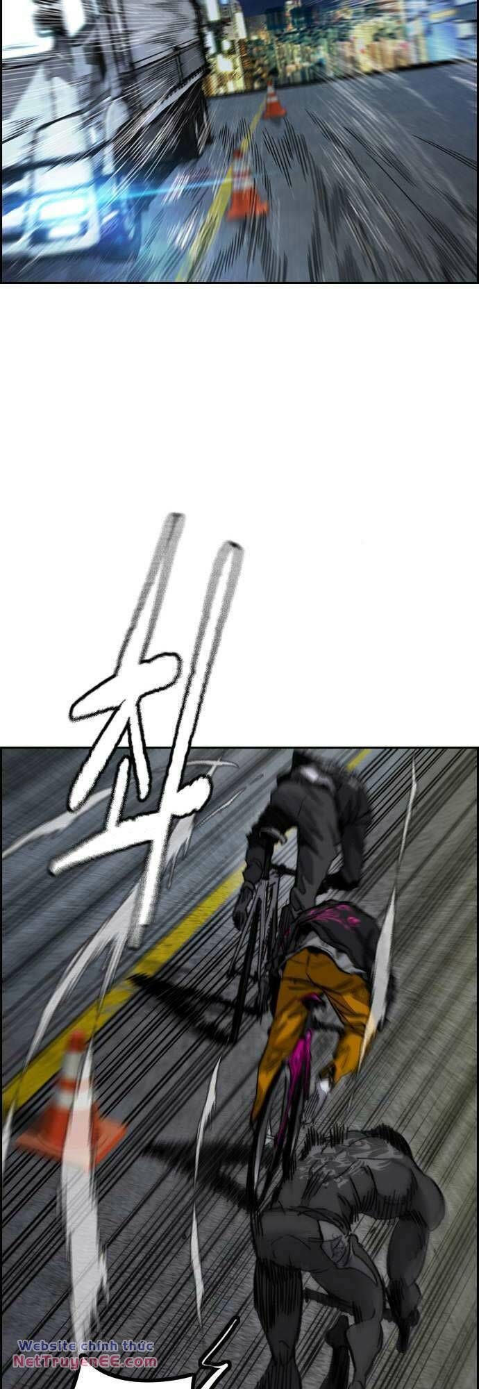 đọc truyện Thể Thao Cực Hạn Chương 491 ảnh 77 tại Thiên Thai Truyện