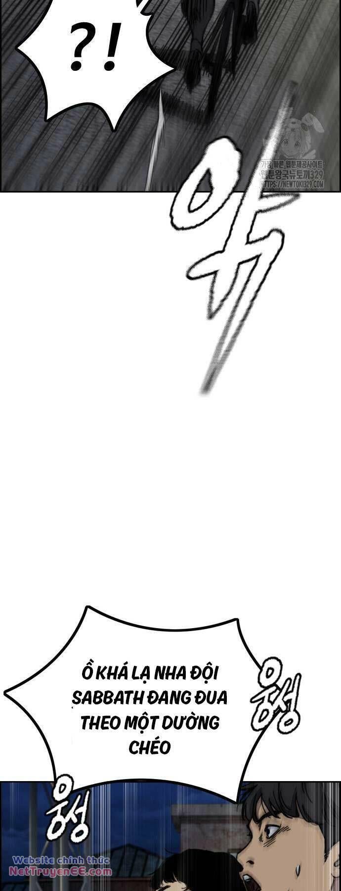 đọc truyện Thể Thao Cực Hạn Chương 491 ảnh 78 tại Thiên Thai Truyện