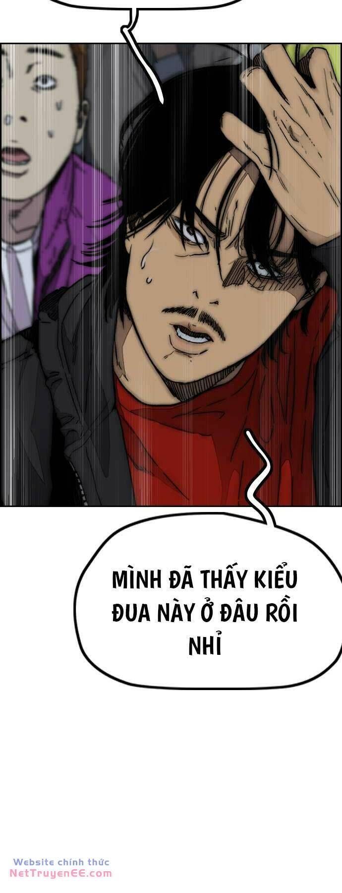 đọc truyện Thể Thao Cực Hạn Chương 491 ảnh 80 tại Thiên Thai Truyện