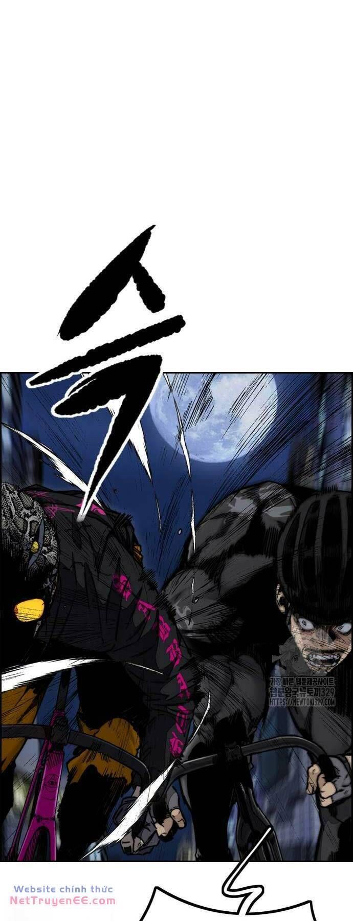 đọc truyện Thể Thao Cực Hạn Chương 491 ảnh 81 tại Thiên Thai Truyện