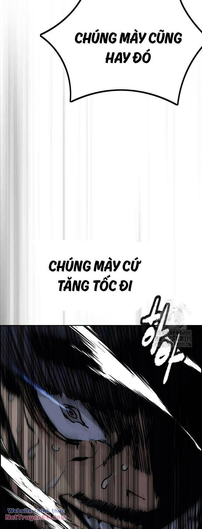 đọc truyện Thể Thao Cực Hạn Chương 491 ảnh 82 tại Thiên Thai Truyện