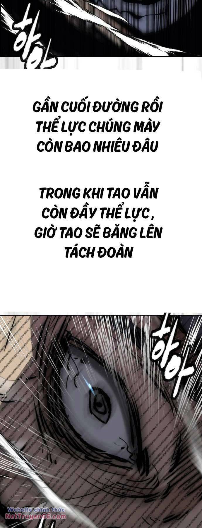 đọc truyện Thể Thao Cực Hạn Chương 491 ảnh 83 tại Thiên Thai Truyện