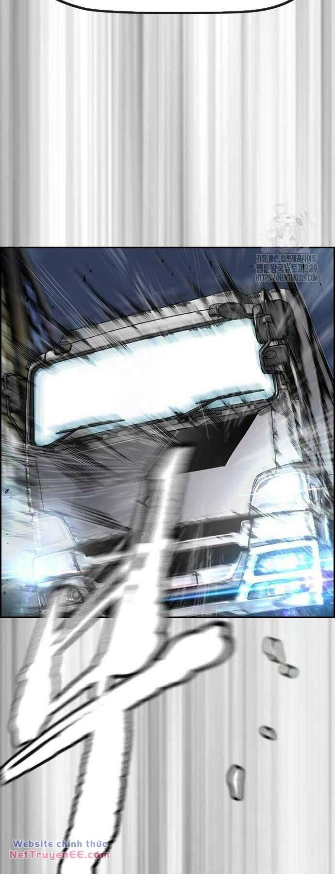 đọc truyện Thể Thao Cực Hạn Chương 491 ảnh 85 tại Thiên Thai Truyện