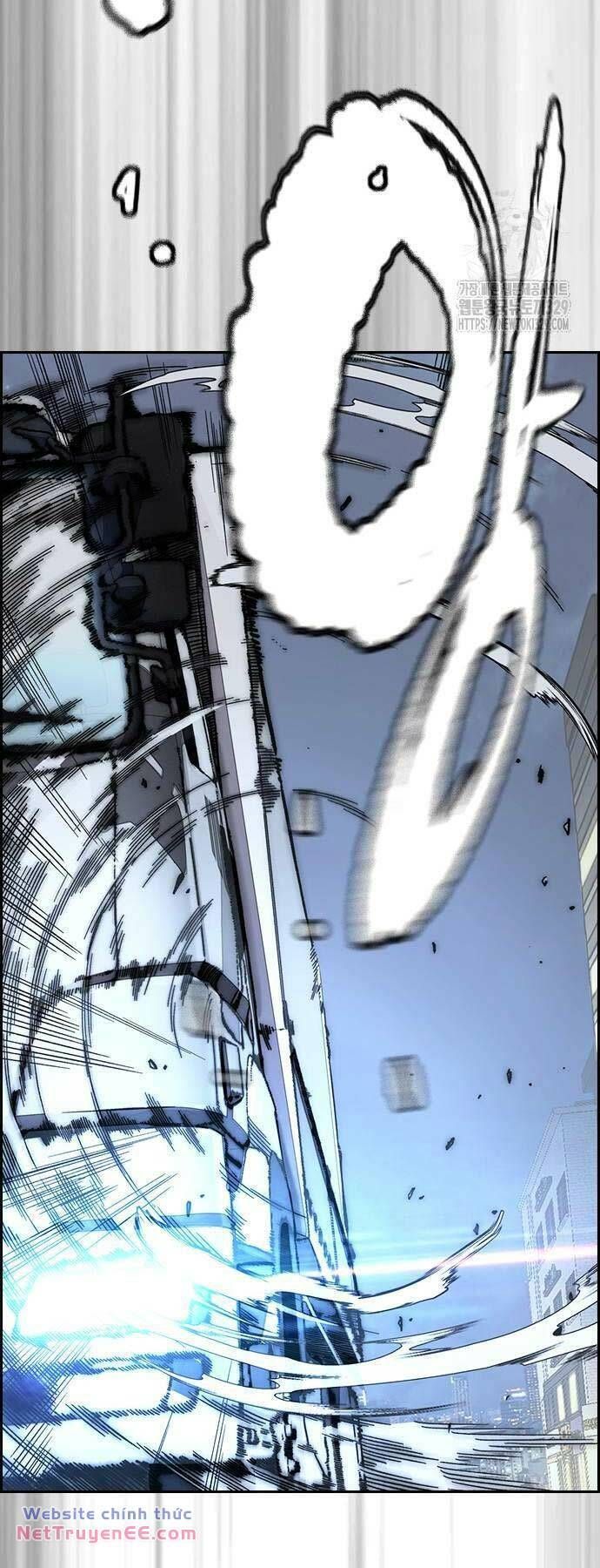 đọc truyện Thể Thao Cực Hạn Chương 491 ảnh 86 tại Thiên Thai Truyện