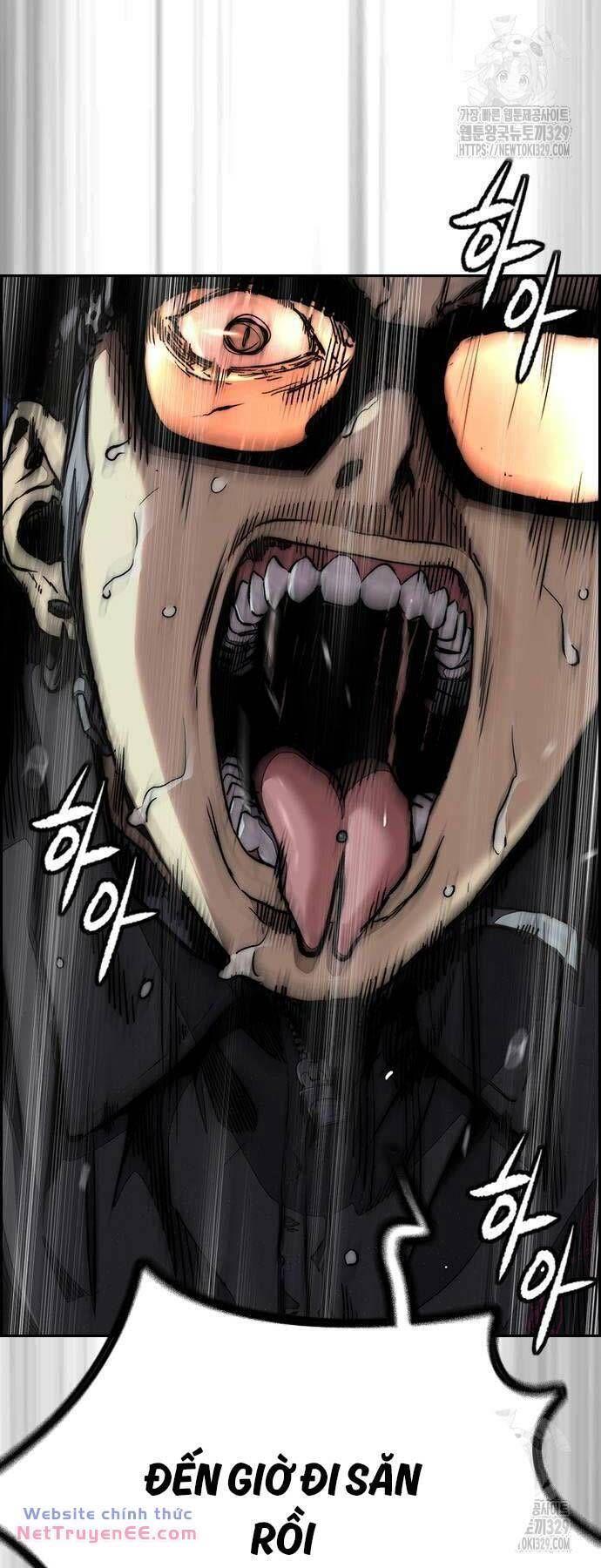 đọc truyện Thể Thao Cực Hạn Chương 491 ảnh 87 tại Thiên Thai Truyện