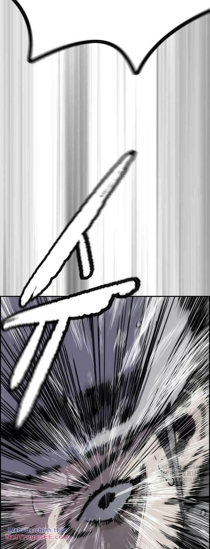 đọc truyện Thể Thao Cực Hạn Chương 491 ảnh 88 tại Thiên Thai Truyện