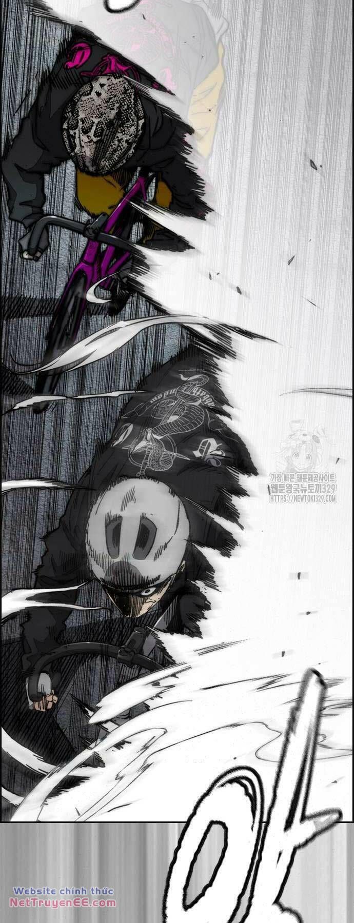 đọc truyện Thể Thao Cực Hạn Chương 491 ảnh 90 tại Thiên Thai Truyện