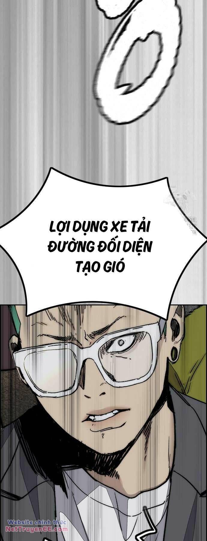 đọc truyện Thể Thao Cực Hạn Chương 491 ảnh 91 tại Thiên Thai Truyện