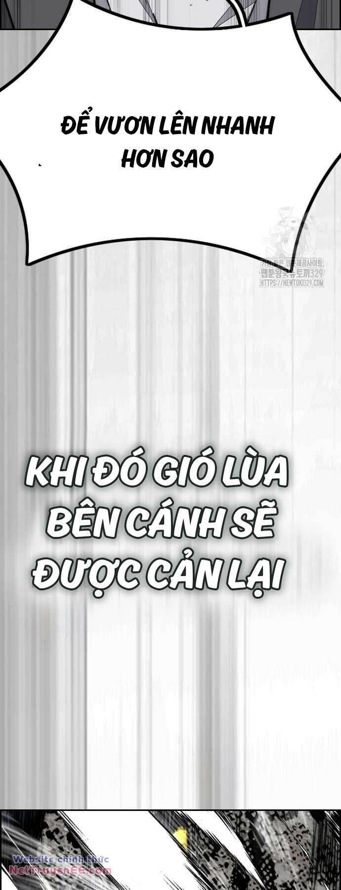 đọc truyện Thể Thao Cực Hạn Chương 491 ảnh 92 tại Thiên Thai Truyện