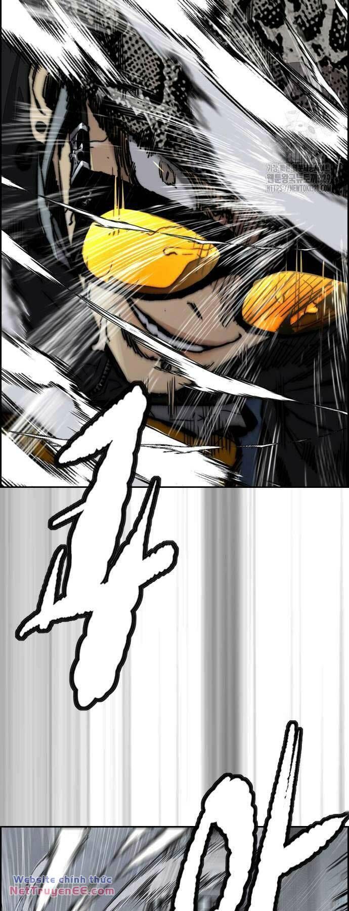 đọc truyện Thể Thao Cực Hạn Chương 491 ảnh 93 tại Thiên Thai Truyện