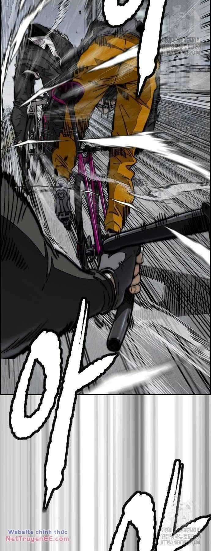 đọc truyện Thể Thao Cực Hạn Chương 491 ảnh 94 tại Thiên Thai Truyện