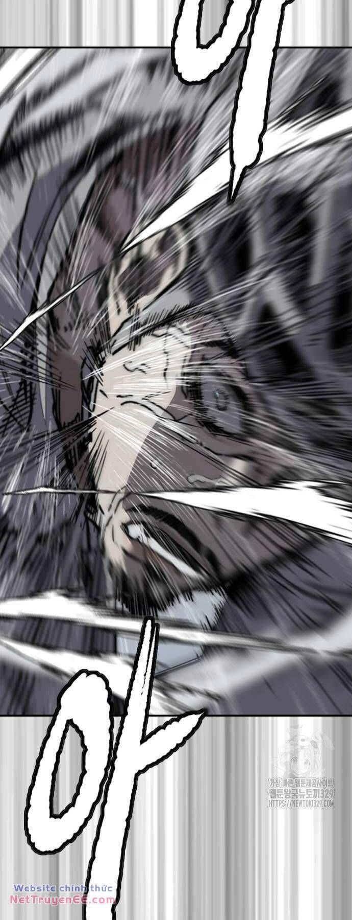 đọc truyện Thể Thao Cực Hạn Chương 491 ảnh 95 tại Thiên Thai Truyện