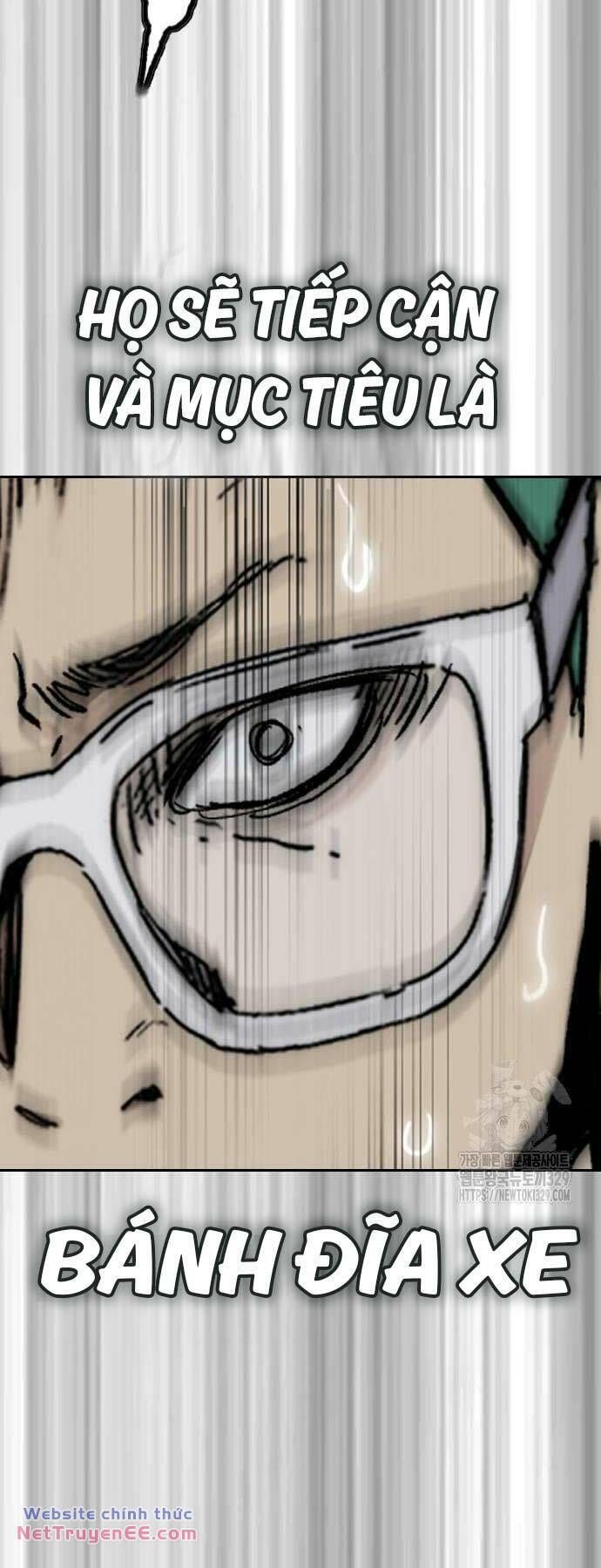 đọc truyện Thể Thao Cực Hạn Chương 491 ảnh 96 tại Thiên Thai Truyện