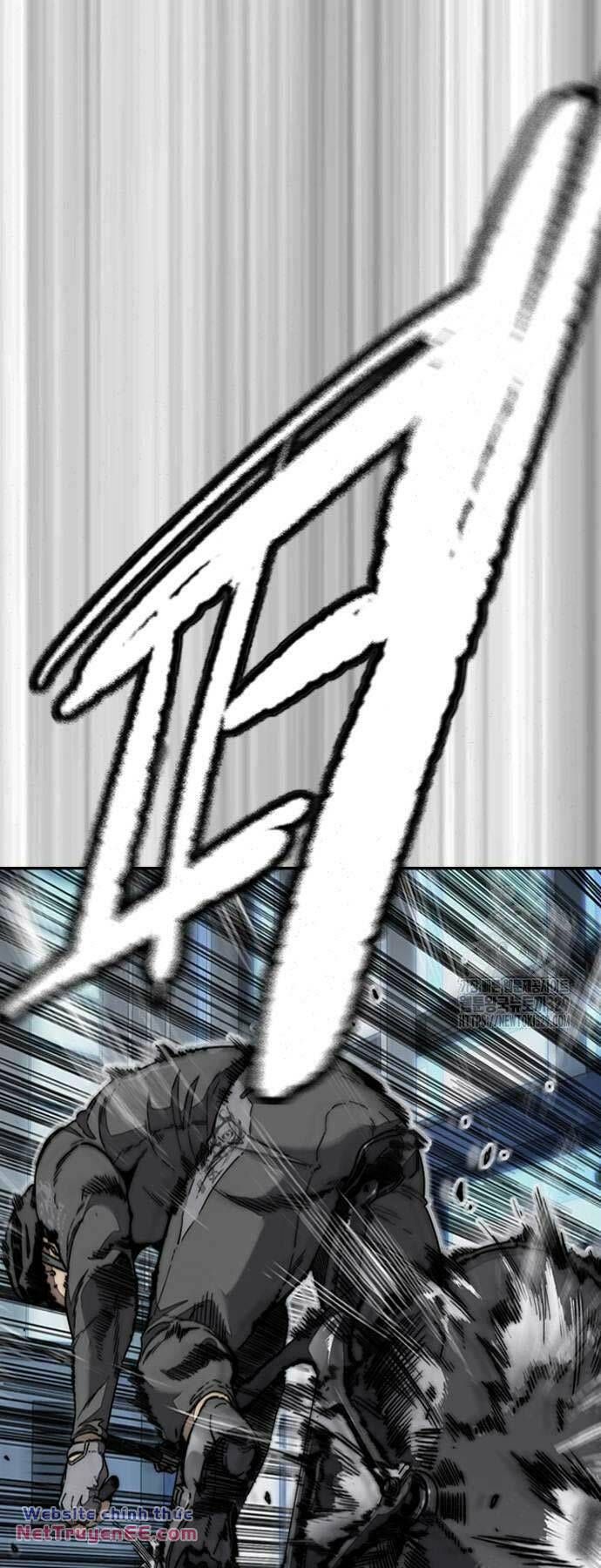 đọc truyện Thể Thao Cực Hạn Chương 491 ảnh 97 tại Thiên Thai Truyện