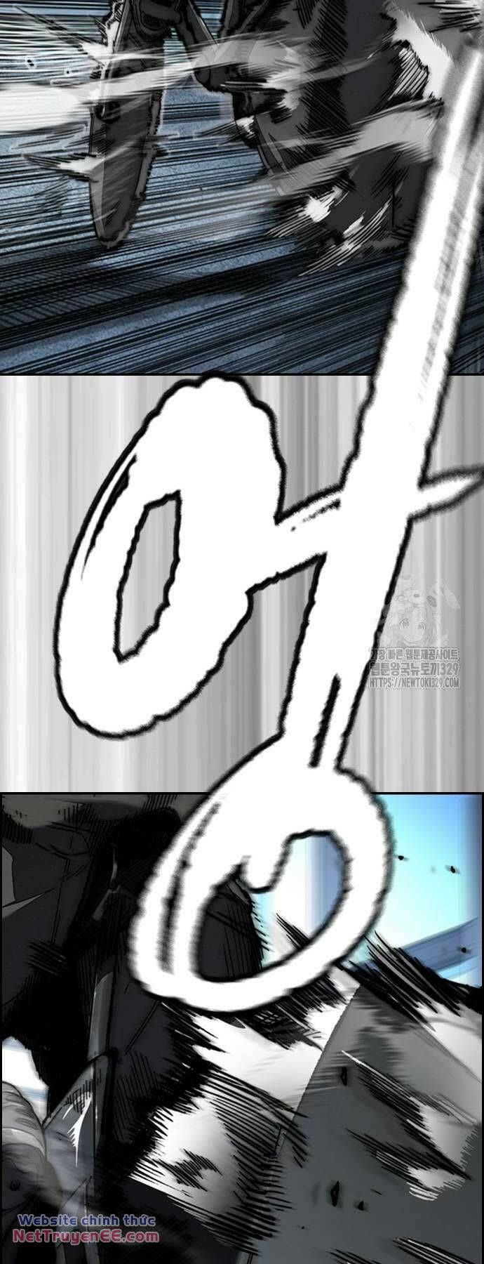 đọc truyện Thể Thao Cực Hạn Chương 491 ảnh 98 tại Thiên Thai Truyện