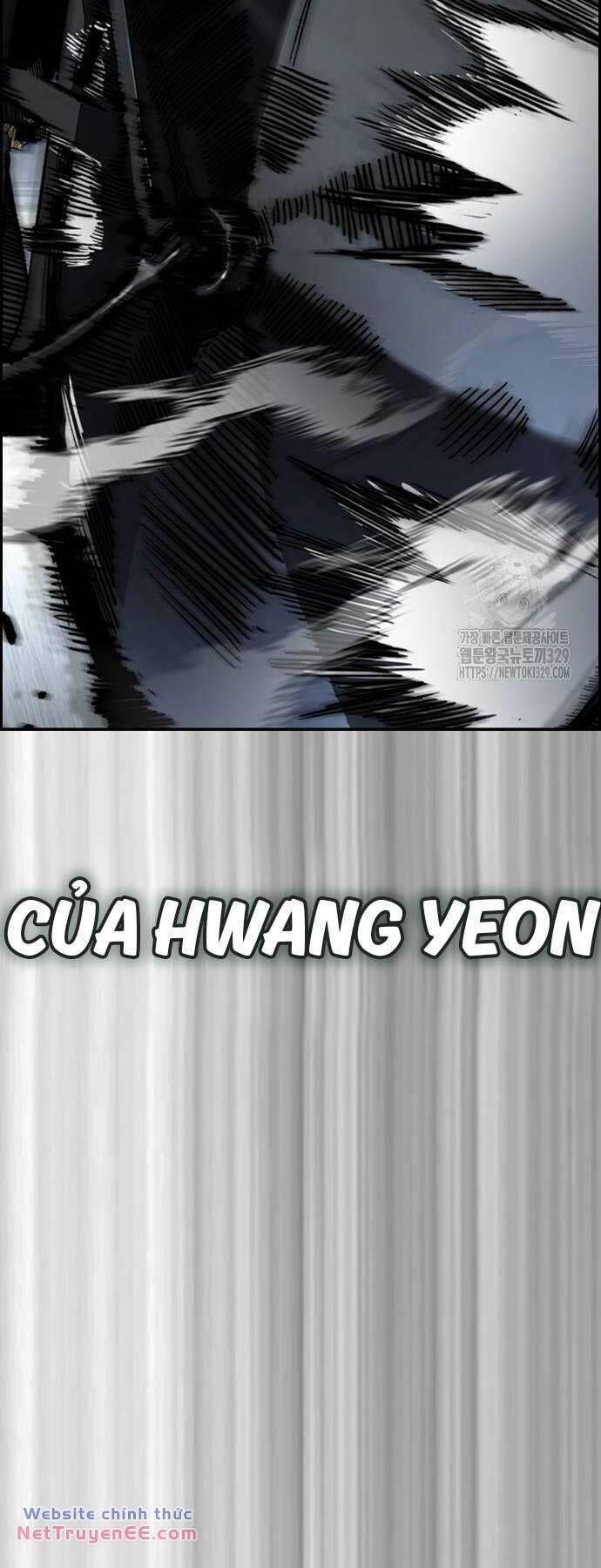 đọc truyện Thể Thao Cực Hạn Chương 491 ảnh 99 tại Thiên Thai Truyện