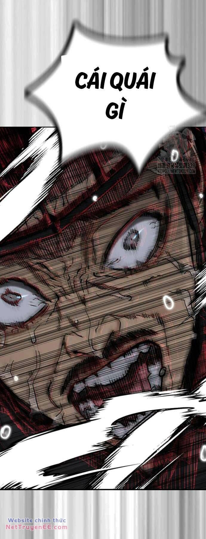 đọc truyện Thể Thao Cực Hạn Chương 491 ảnh 100 tại Thiên Thai Truyện