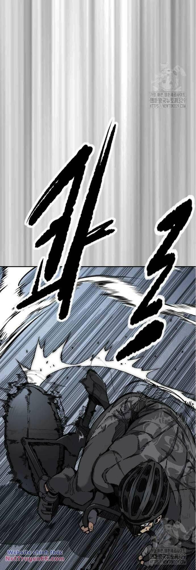 đọc truyện Thể Thao Cực Hạn Chương 491 ảnh 101 tại Thiên Thai Truyện